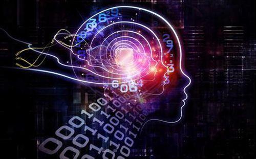 研究人员呼吁建立全球生物监视网络以预防疾病