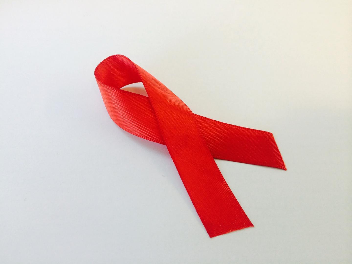 研究发现艾滋病毒感染者之间的肾脏移植是安全的