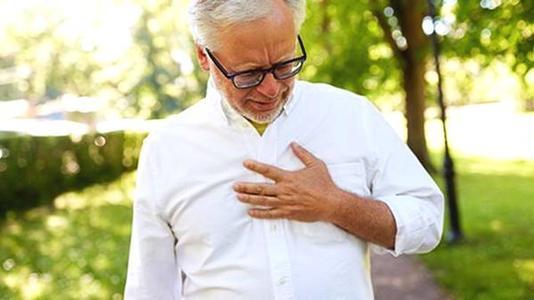 研究表明高免赔额健康计划与心脏病发作或中风的风险增加无关