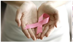研究性疫苗和免疫疗法可以很好地对抗乳腺癌