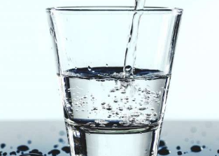饮用水中的高氯酸盐比以前理解的更加危险
