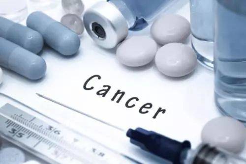 前列腺癌的常见遗传缺陷为开发新的抗癌药物开辟了道路