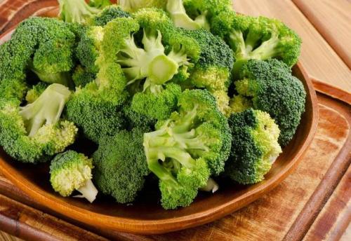 在饮食中引入植物性食品是健康饮食的常识方法