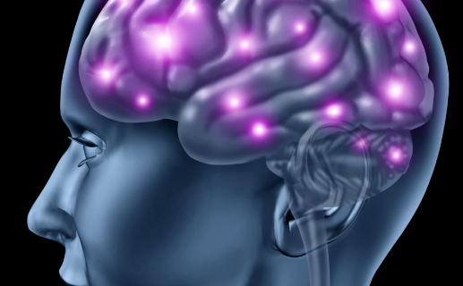 石墨烯可以大大增强人脑中的神经细胞信号传导