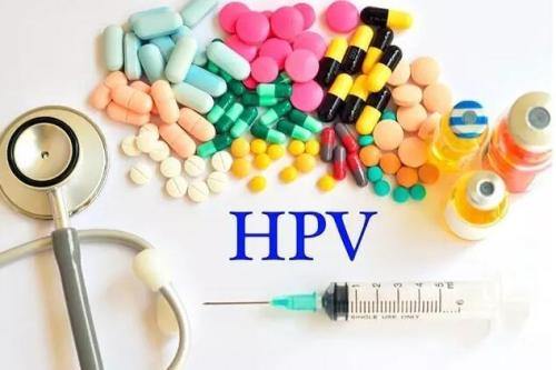HPV疫苗还可以预防儿童无法治愈的呼吸道疾病