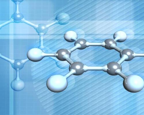 有效的科学平等措施需要资源和性别能力