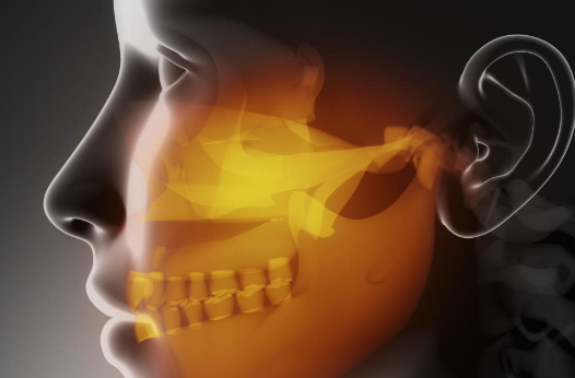 人类学家发现牙齿如何显示维生素D水平
