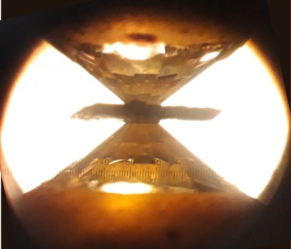 了解全球碳循环为科学家提供了关于地球可居住性的重要线索