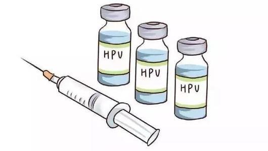 HPV疫苗的成功可能导致宫颈癌的终结