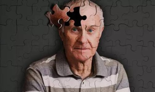 FSU研究人员发现了有关阿尔茨海默氏病的新见解