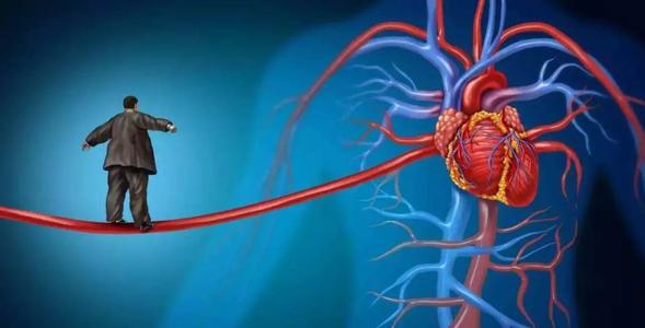 研究强调潜在需要标准化心血管保健质量测量