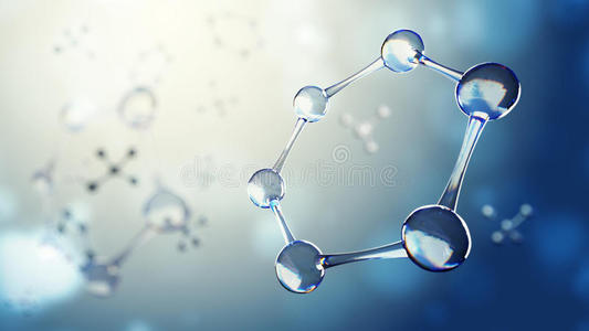 研究人员采用了掩蔽技巧来隐藏目标分子内的活性物质