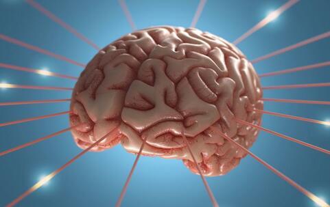 预防常见脑部感染的创新治疗可以每年为NHS节省700万英镑