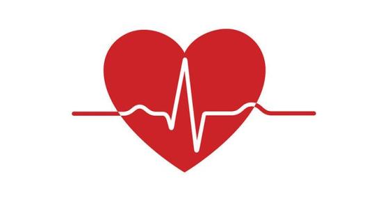 圣迈克尔医院的研究检查了糖与心脏健康之间的关系
