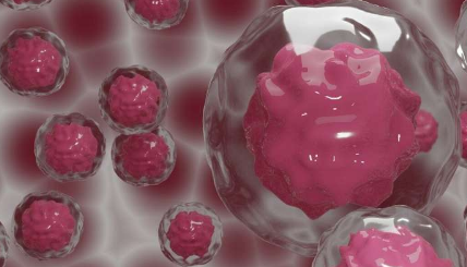 化学家通过高效的新工艺构建了天然的抗癌化合物