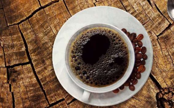 如果全世界喝更多的咖啡 计算世界范围内因肝癌致死的人数减少
