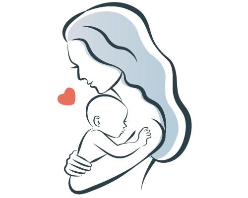母乳分析显示出降低儿童肥胖风险的新机会
