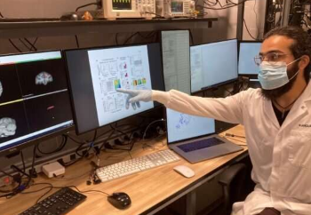 神经科学家识别出有助于人类适应变化的脑细胞