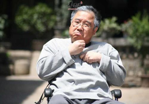 解读帕金森氏病的早期是一个时间问题