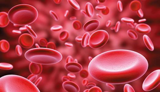 有针对性的治疗证明有效对抗侵袭性罕见的血癌