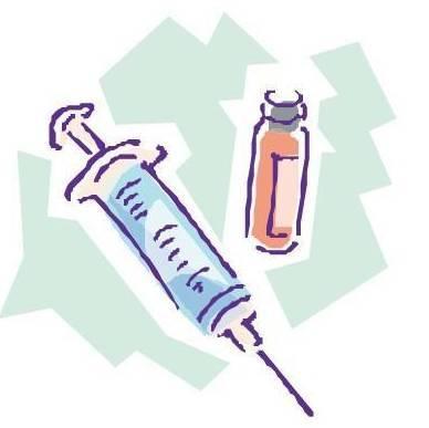 麻疹消除进展的新模式可能有助于针对疫苗接种工作