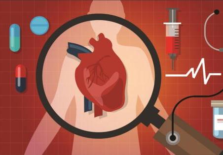 美国将在五年内预防成千上万的心脏病和2型糖尿病病例