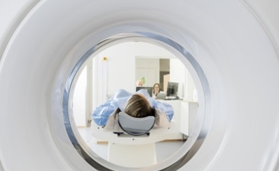 新型CT扫描方法可减少辐射暴露