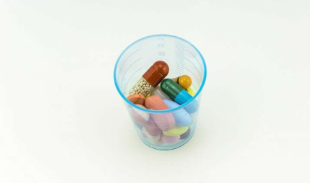 科学家发现限制抗生素抗性细菌的关键