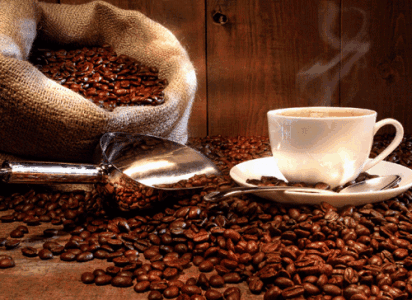 自动咖啡因指导算法确定理想的剂量和时间