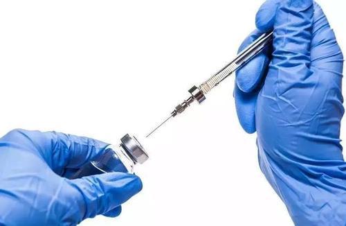 新的癌症疫苗在临床前研究中显示出令人鼓舞的迹象
