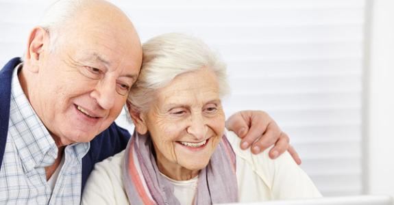 具有老年特定特征的老年患者再入院的风险增加