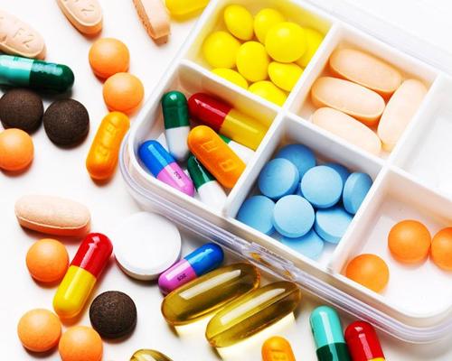 1型糖尿病患者使用抗TNF药物可保持内源性胰岛素产生