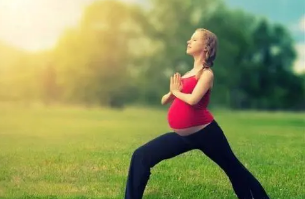 妊娠期糖尿病会增加分娩时胎儿缺氧的风险