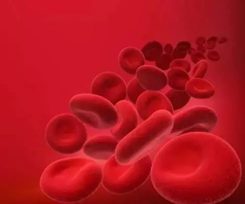预测血癌复发的新风险评分