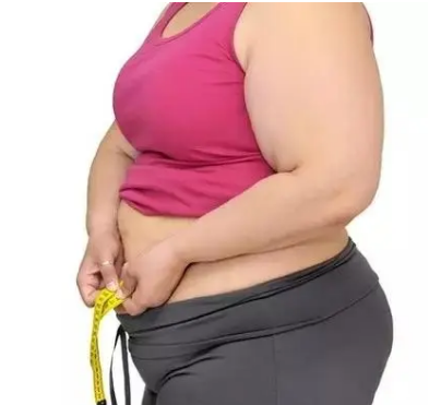 粪便移植加纤维可改善严重肥胖患者的胰岛素敏感性