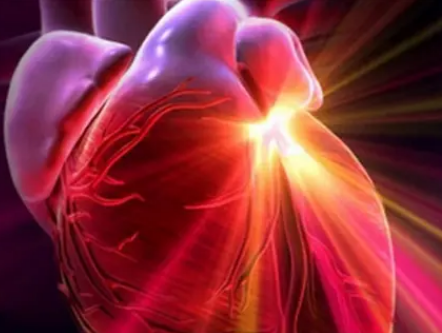 研究发现肥厚型心肌病患者心律不齐的危险因素