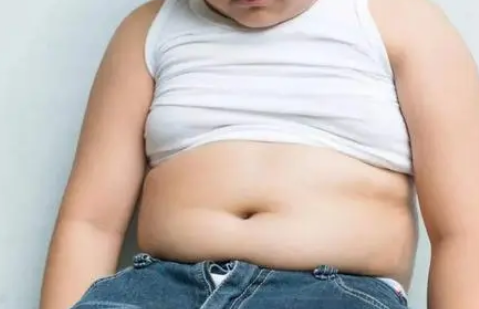 需要对学校进行早期干预以解决马耳他的肥胖危机