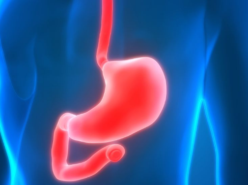 研究表明IgA缺乏会导致严重的肠道炎症