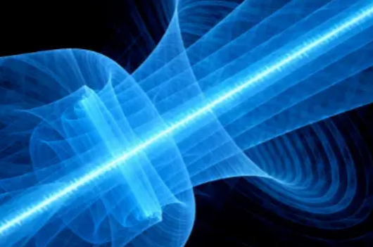 超材料研究挑战光子学的基本限制
