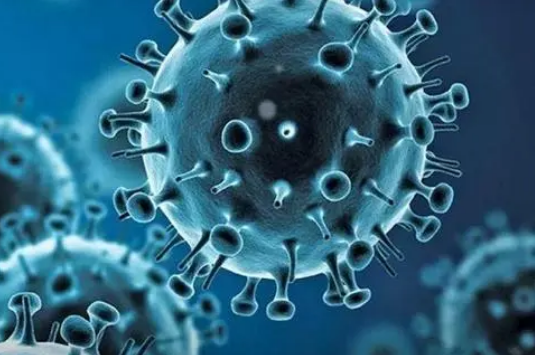 NIH对HIV治愈研究进行大量新投资