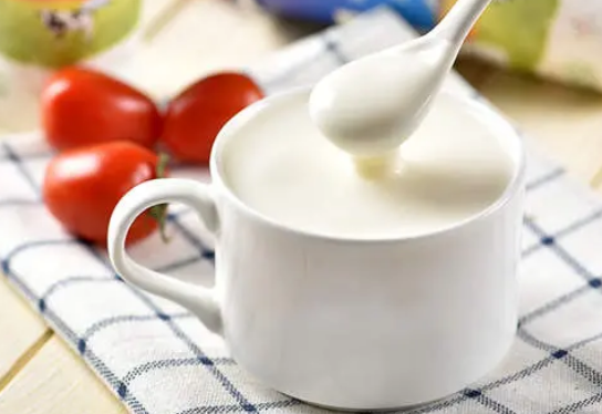新的复杂模拟模型可以帮助减少酵母对酸奶的破坏
