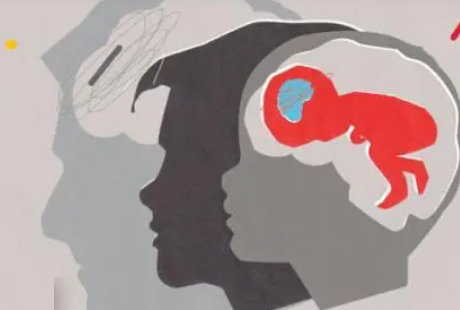 研究人员发现了指示极端早产儿早期脑损伤的生物标志物