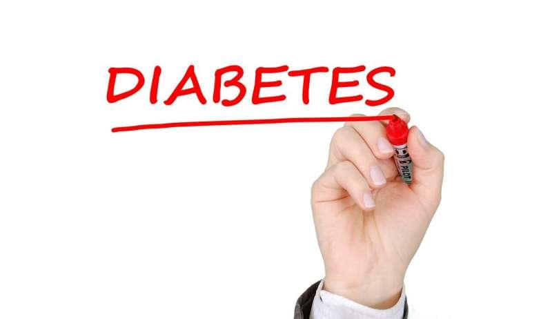 新研究提高了1型糖尿病的筛查效率