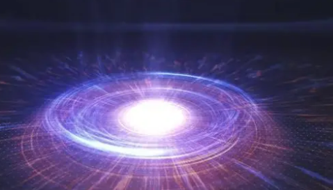 纽约理工学院研究人员获得NSF资助以解开宇宙之谜