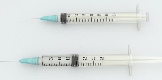 斯坦福大学研究发现胰岛素抵抗使重度抑郁症的风险增加一倍