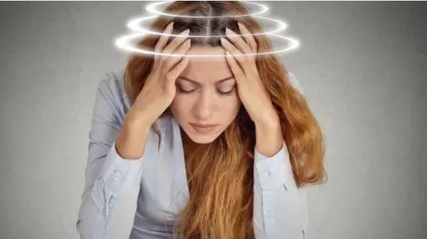 偏头痛如何影响睡眠周期