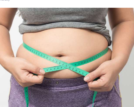研究人员确定肥胖和胰岛素抵抗的潜在原因和治疗方法