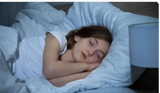 根据同类研究发现与睡眠质量差有关的精神疾病