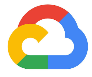 GoogleCloud推出医疗保健数据引擎
