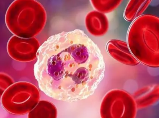 计算机科学家开发出高精度识别疾病生物标志物的方法